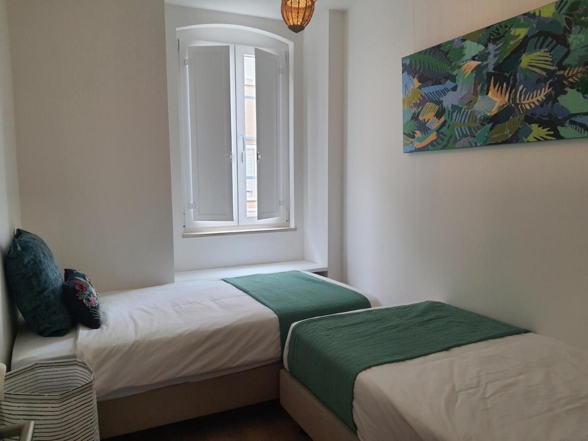 Apartamento Exotic Fusion: Coffee & Radio